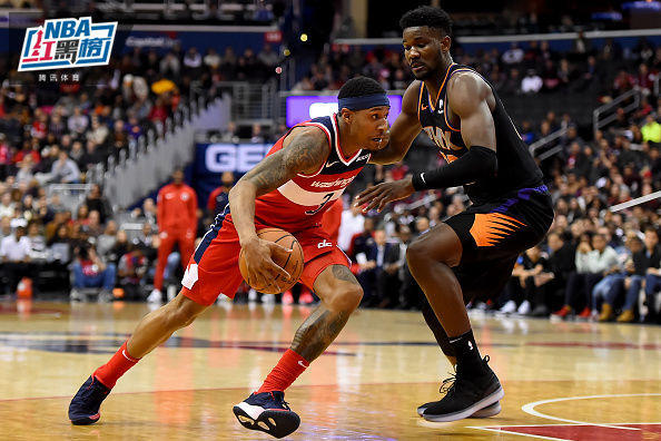 在30多岁 在30多岁