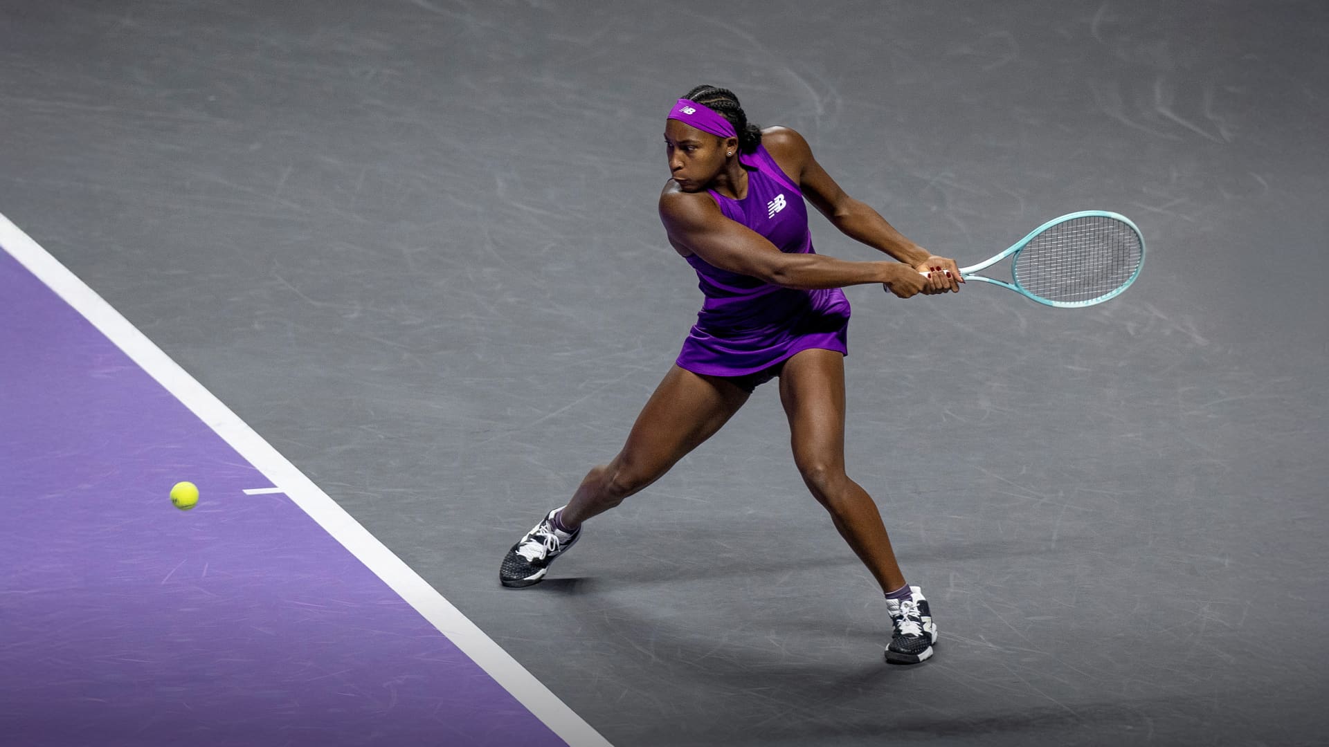 更是心理博 更是心理博