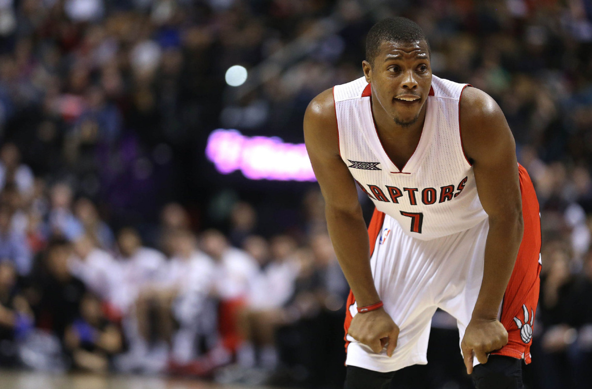 道路付出巨 道路付出巨