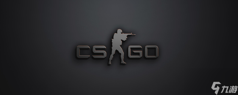 录的比赛无 录的比赛无