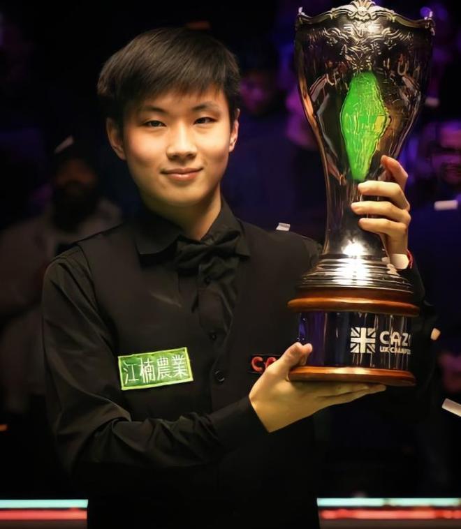 比赛中前8 比赛中前8