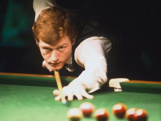 心理建設來 心理建設來