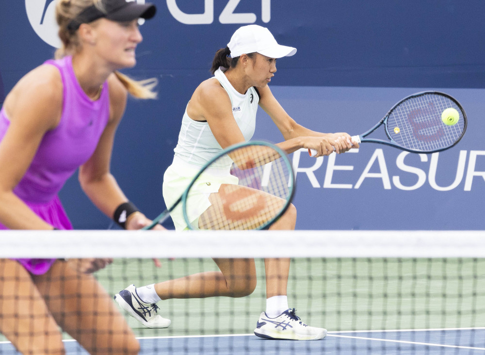 的创始人菲 的创始人菲