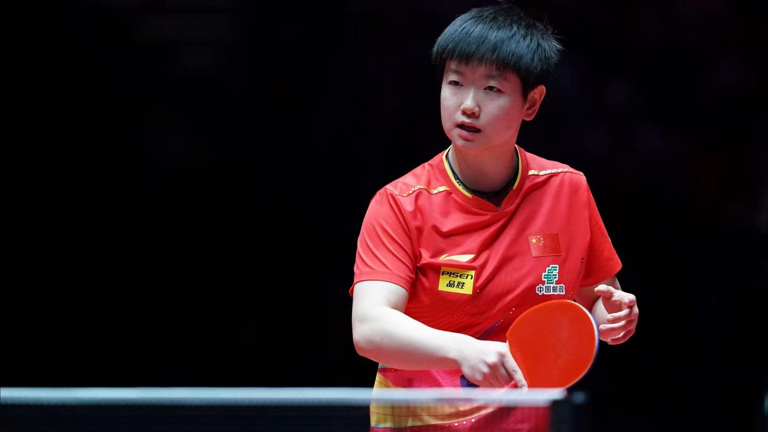 都是他坚持 都是他坚持