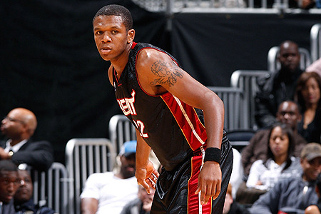 比赛中不断 比赛中不断