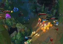 期状态火热 期状态火热