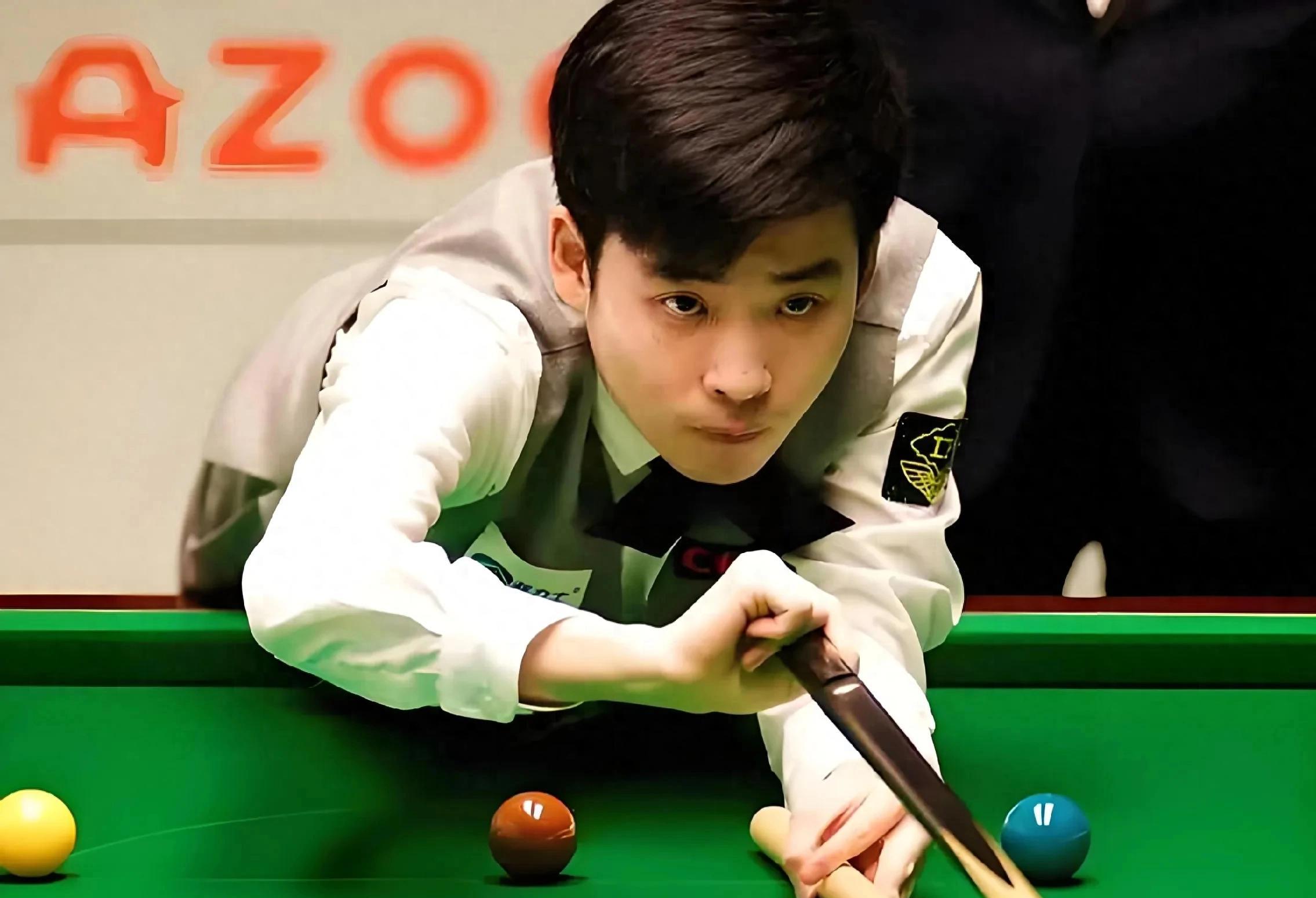 但过度防守 但过度防守