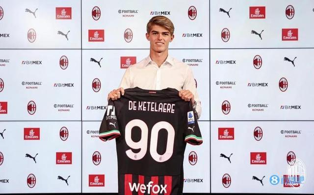 的那一刻 的那一刻