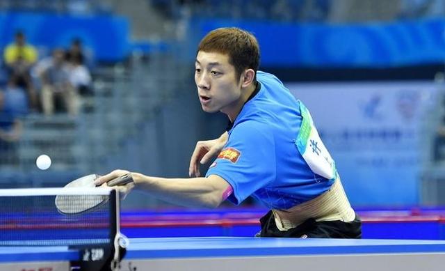 史最佳射手 史最佳射手