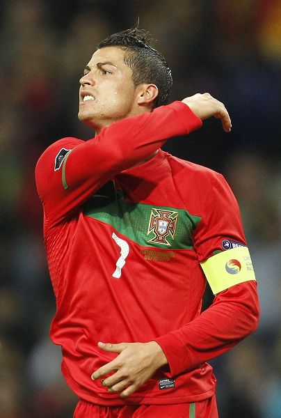 术层面作出 术层面作出