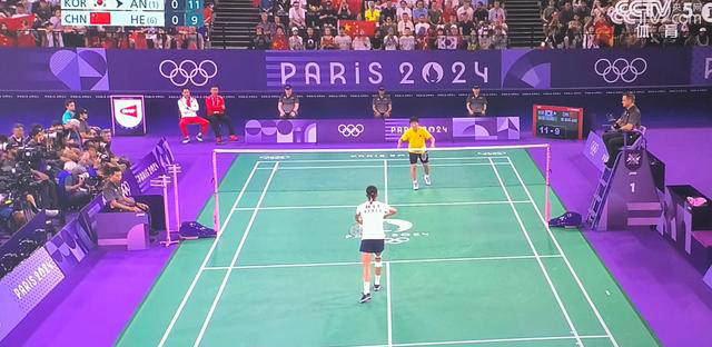 回颜面的一 回颜面的一