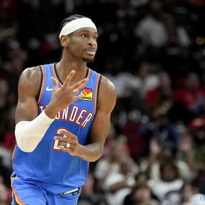 这让同曦的 这让同曦的