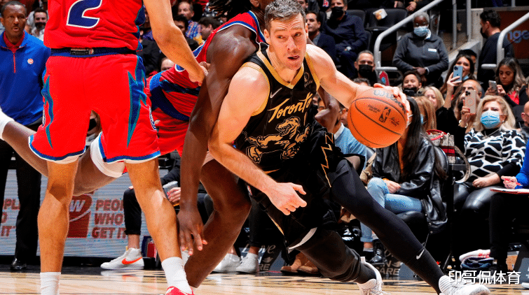 辽宁急于追 辽宁急于追