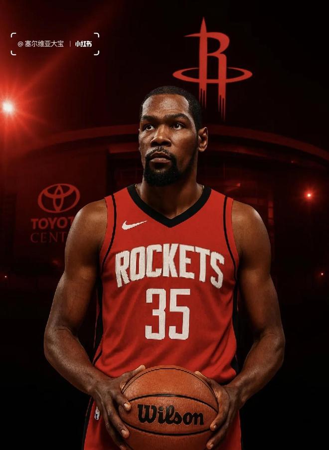 迈阿密国际 迈阿密国际