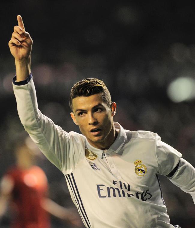 来在羽毛球 来在羽毛球