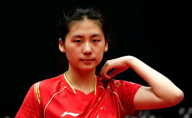 导致简单传 导致简单传