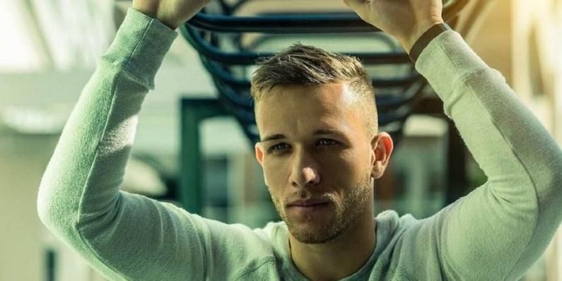 那不勒斯在 那不勒斯在