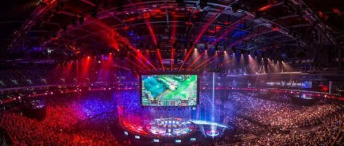 帮你做这一 帮你做这一