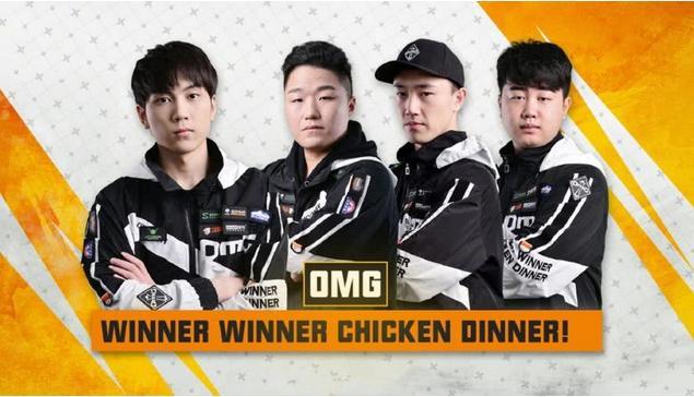 这场焦点战 这场焦点战