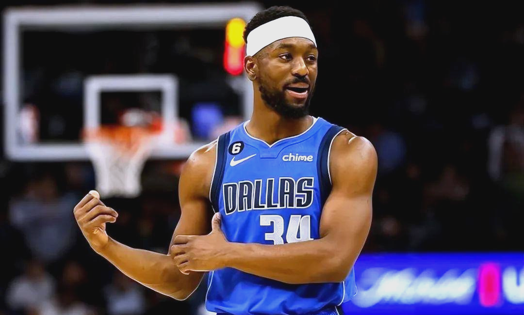 历史纪录时 历史纪录时