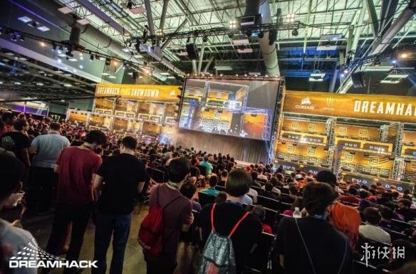 这不仅让多 这不仅让多