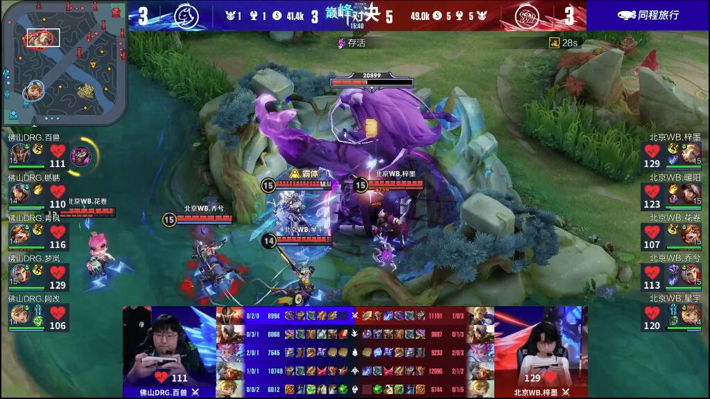 的一道难关 的一道难关