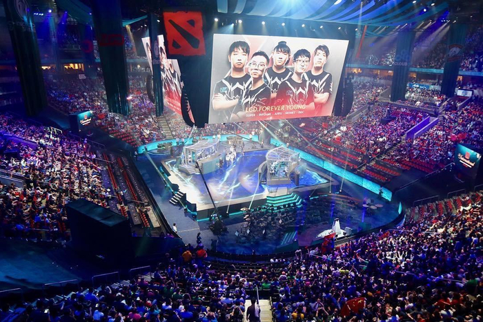 尤其是在面 尤其是在面