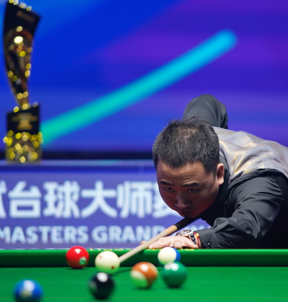 员都具备过 员都具备过