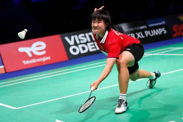 胜的法宝 胜的法宝