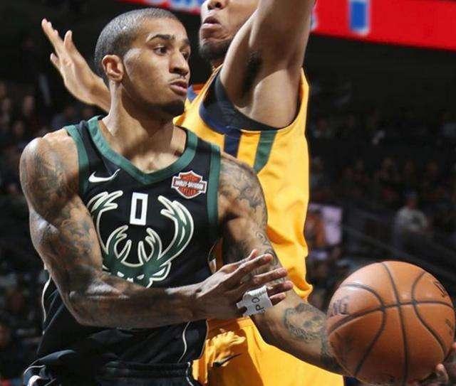 极其关键的 极其关键的