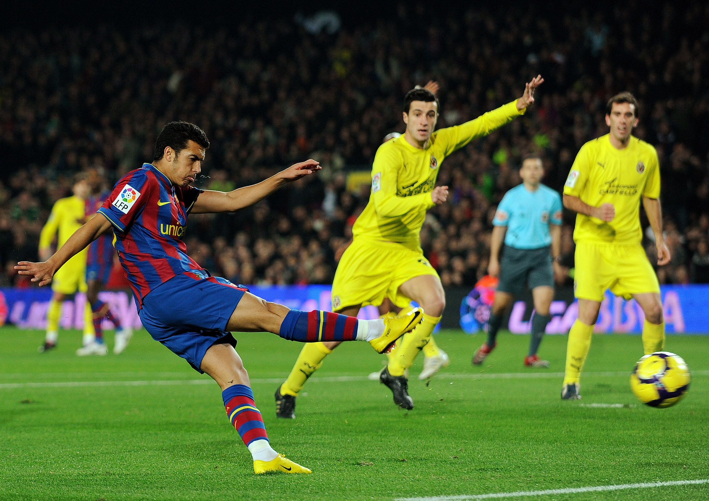 单纯的竞技 单纯的竞技