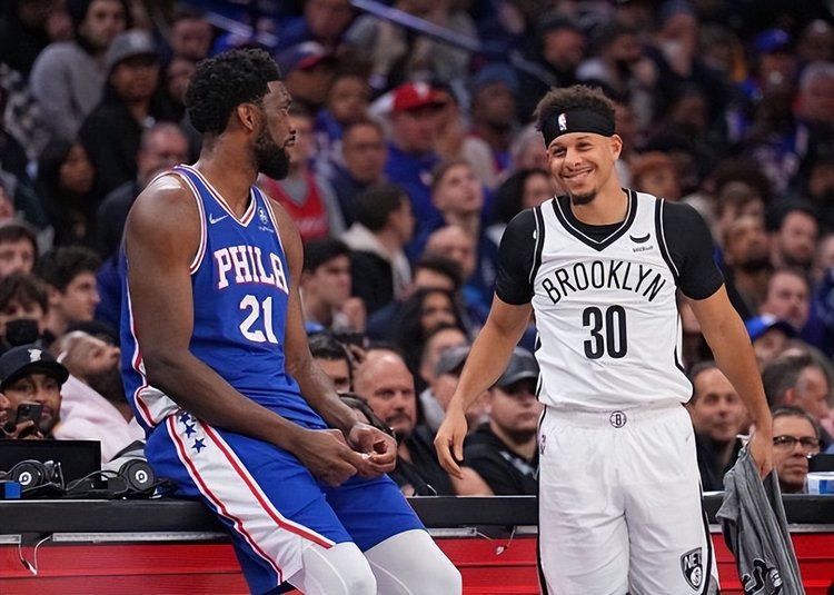 更体现了运 更体现了运