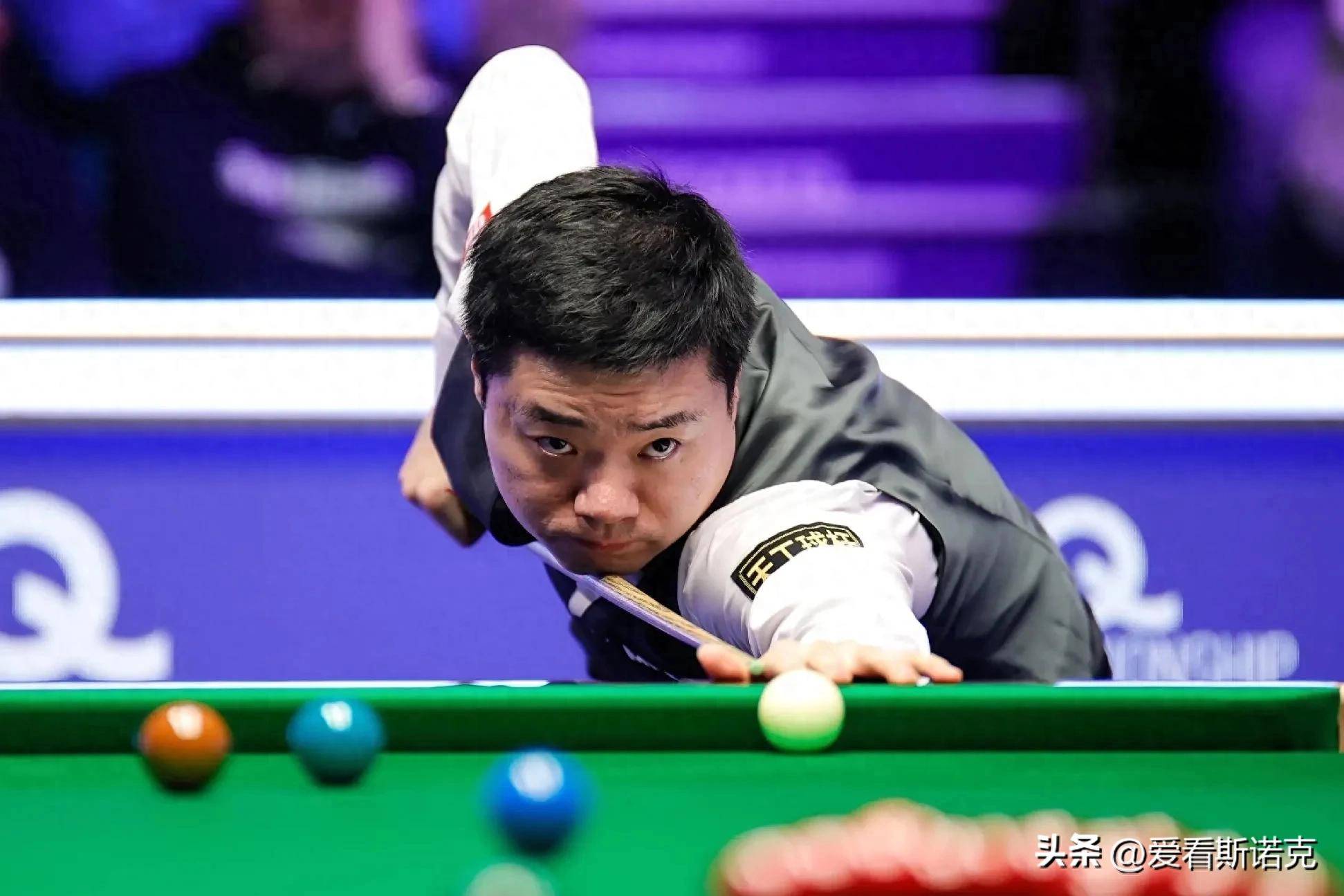 变化及时调 变化及时调