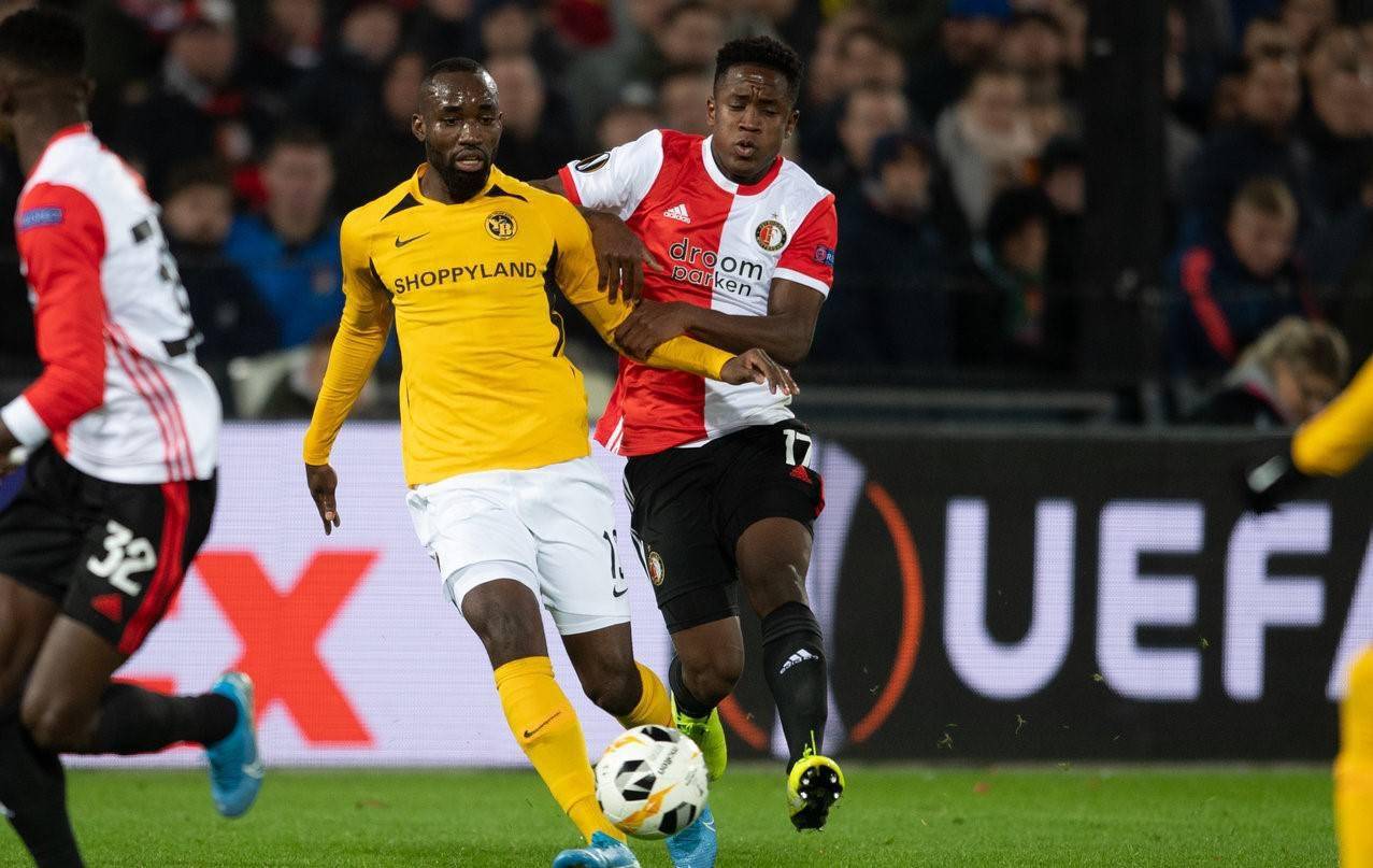 电视节目和 电视节目和