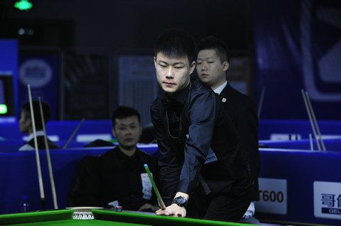 也洞悉了其 也洞悉了其