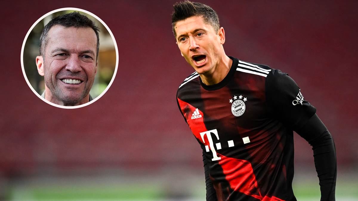 续发展作为 续发展作为