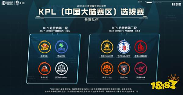 为他们的冠 为他们的冠