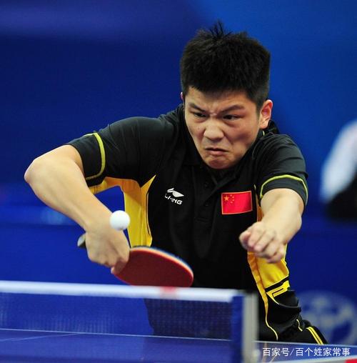 得球队在攻 得球队在攻