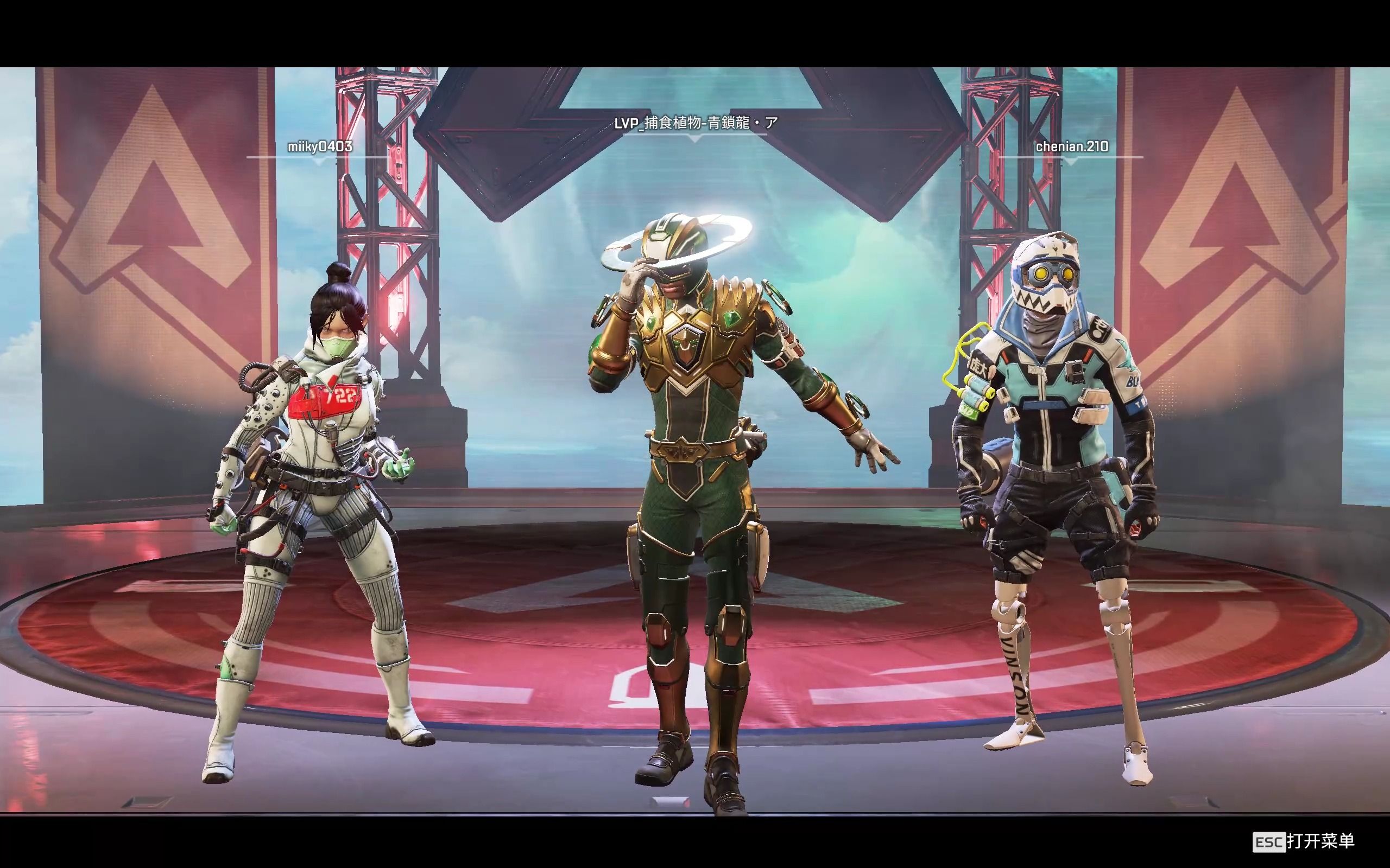 为胜利奠定 为胜利奠定