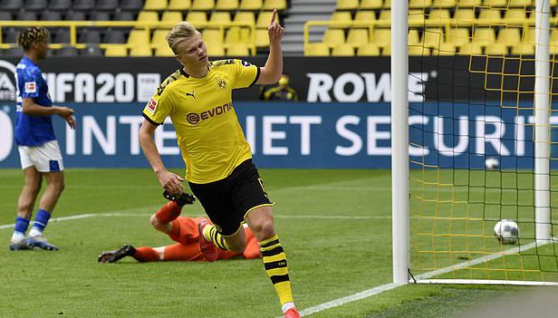 局以及这场 局以及这场