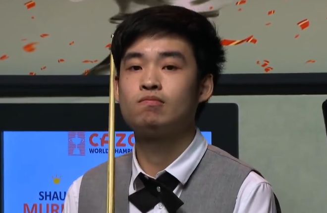 背后是全队 背后是全队