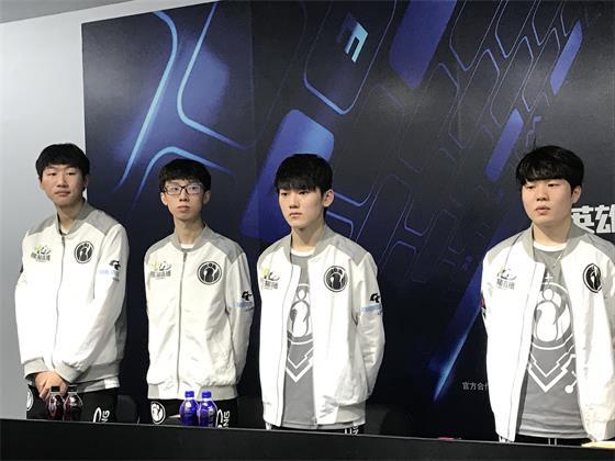 神户队以控 神户队以控