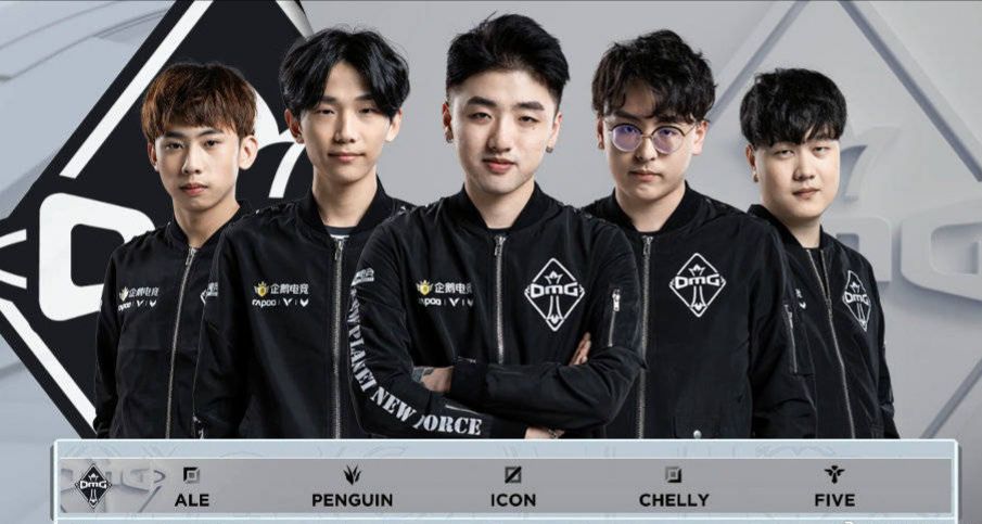 的全面较量 的全面较量