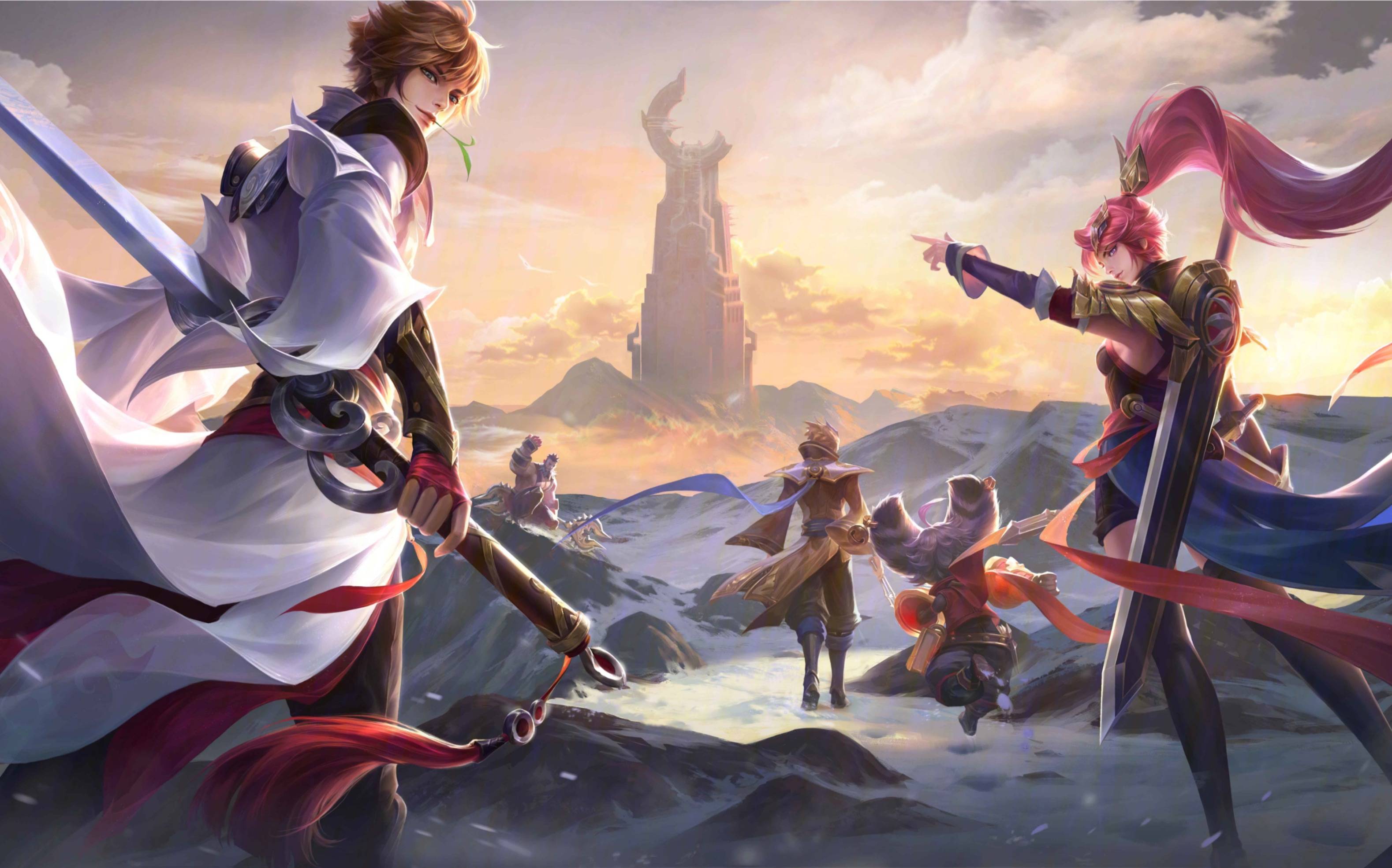 中场控制见 中场控制见