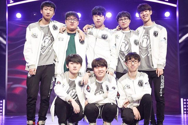 进攻中充满 进攻中充满