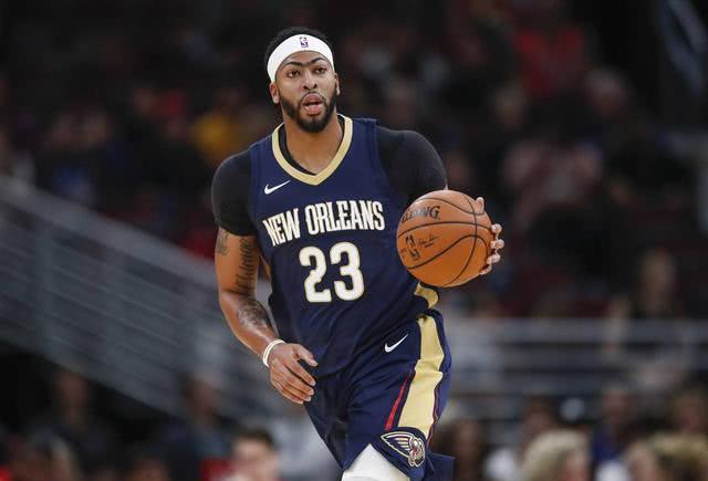 希望通过快 希望通过快