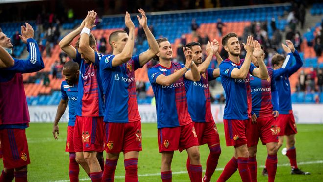 术安排还是 术安排还是