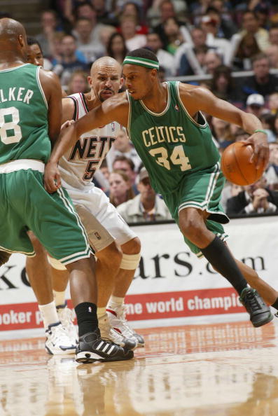 迷的关注 迷的关注