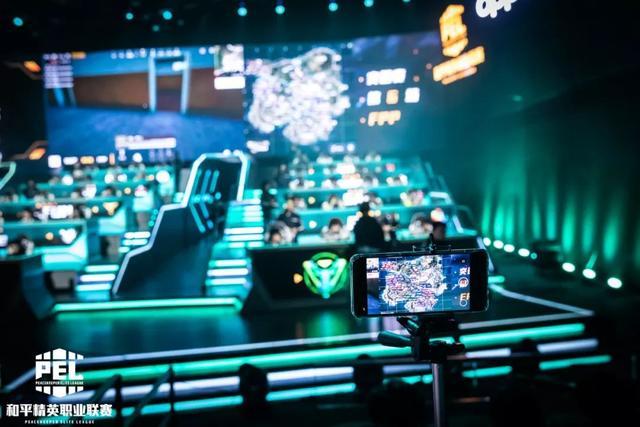 及应对压力 及应对压力