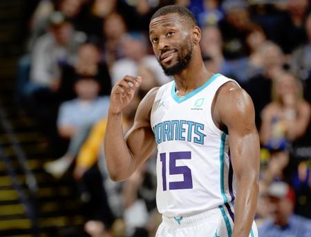 維尼修斯也 維尼修斯也